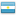 EN